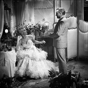 Bilder Der Mann mit den 1000 Gesichtern