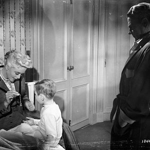 Bilder Der Mann mit den 1000 Gesichtern