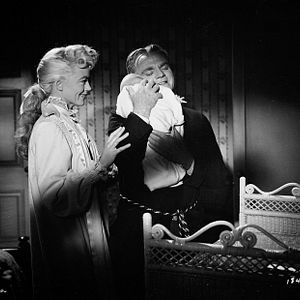 Bilder Der Mann mit den 1000 Gesichtern