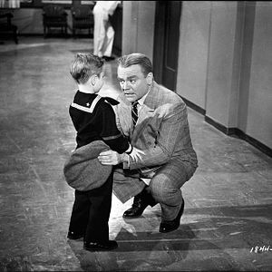 Bilder Der Mann mit den 1000 Gesichtern