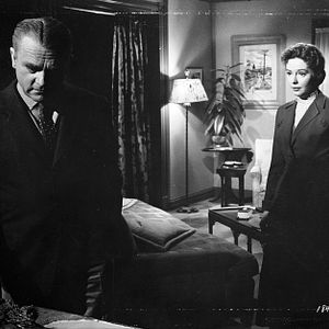 Bilder Der Mann mit den 1000 Gesichtern