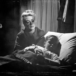 Bilder Der Mann mit den 1000 Gesichtern