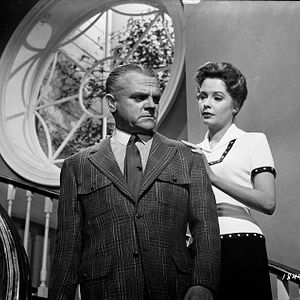 Bilder Der Mann mit den 1000 Gesichtern