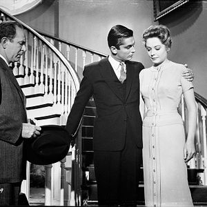 Bilder Der Mann mit den 1000 Gesichtern