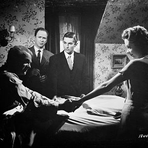 Bilder Der Mann mit den 1000 Gesichtern