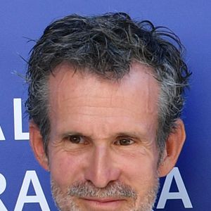 Bilder Ulrich Matthes