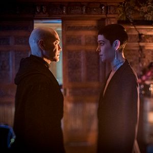 Bilder John Wick: Kapitel 3