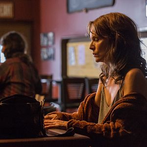 Bilder Michelle Pfeiffer