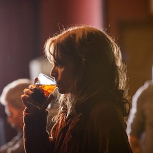 Bilder Michelle Pfeiffer