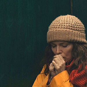 Bilder Michelle Pfeiffer