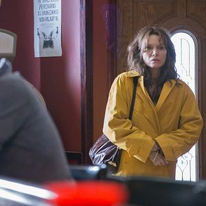 Bilder Michelle Pfeiffer