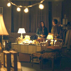 Bilder Michelle Pfeiffer