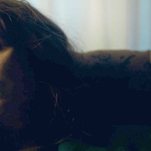 Bilder Michelle Pfeiffer