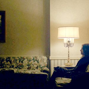 Bilder Michelle Pfeiffer