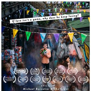 Bilder Love Possibly