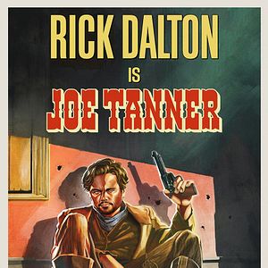 Bilder Once Upon A Time... In Hollywood