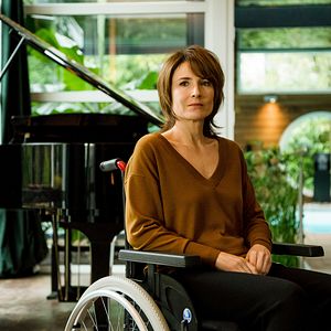 Bilder Mord In Saint-Omer