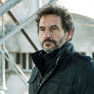 Bilder Mord In Saint-Omer