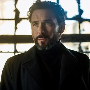 Bilder Mord In Saint-Omer