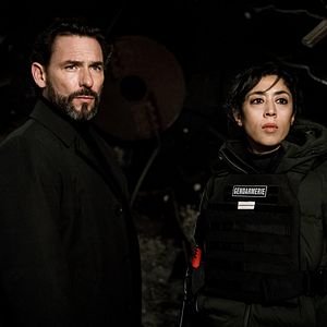 Bilder Mord In Saint-Omer