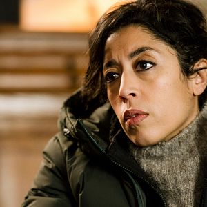 Bilder Mord In Saint-Omer