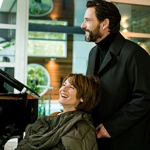 Bilder Mord In Saint-Omer