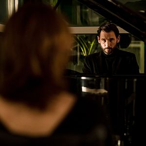 Bilder Mord In Saint-Omer