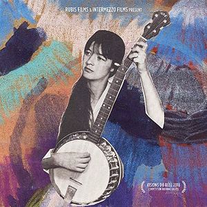 Bilder A Bright Light – Karen and the Process