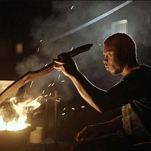 Bilder Batida de Lisboa