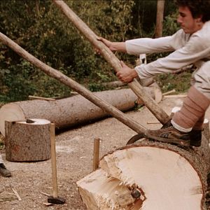 Bilder Campus Galli - Das Mittelalter-Experiment