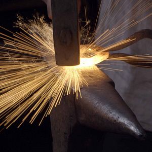 Bilder Campus Galli - Das Mittelalter-Experiment