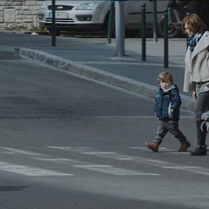 Bilder Zsófia Szamosi