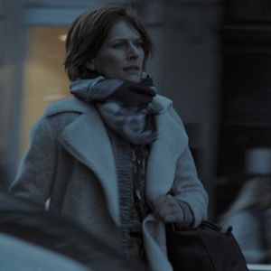 Bilder Zsófia Szamosi