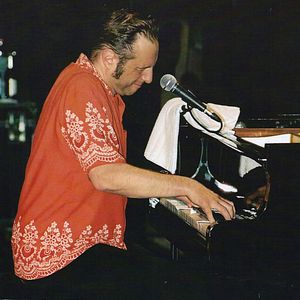 Bilder Spider Murphy Gang - Glory Days of Rock 'n' Roll