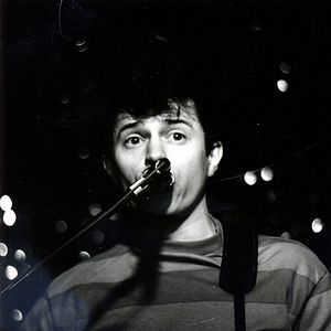 Bilder Spider Murphy Gang - Glory Days of Rock 'n' Roll