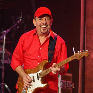 Bilder Spider Murphy Gang - Glory Days of Rock 'n' Roll