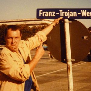 Bilder Spider Murphy Gang - Glory Days of Rock 'n' Roll