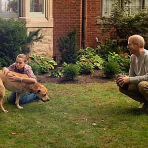 Bilder The Hot Zone - Tödliches Virus