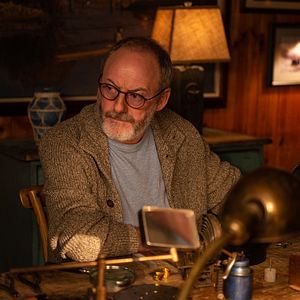 Bilder The Hot Zone - Tödliches Virus