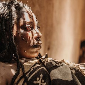 Bilder The Hot Zone - Tödliches Virus