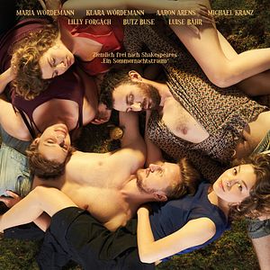 Bilder Ich liebe alles, was ich an dir hasse