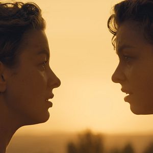 Bilder Klara Wördemann