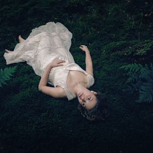 Bilder Maria Wördemann