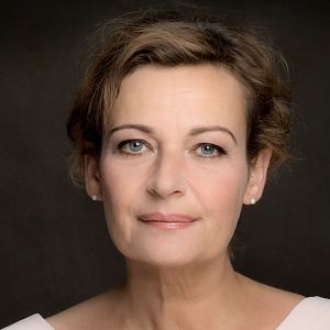 Bilder Lilly Forgach