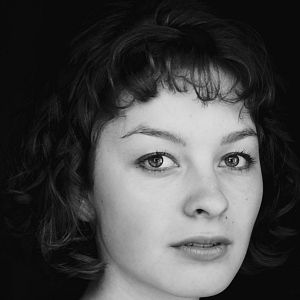 Bilder Maria Wördemann