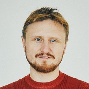 Bilder Michael Kranz