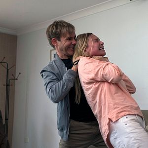 Bilder Dominic Monaghan