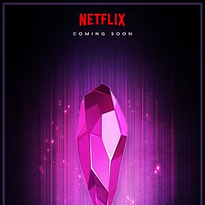 Bilder Der dunkle Kristall: Ära des Widerstands