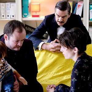 Bilder Carole Weyers