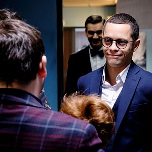 Bilder Ambroise Michel